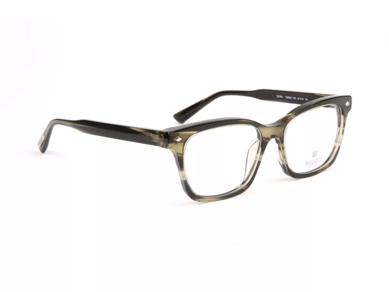 Bulget Dioptrické okuliare BG 6502 E02