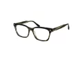Bulget Dioptrické okuliare BG 6502 E02