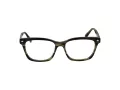 Bulget Dioptrické okuliare BG 6502 E02