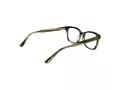 Bulget Dioptrické okuliare BG 6502 E02
