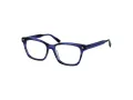 Bulget Dioptrické okuliare BG 6502 E03