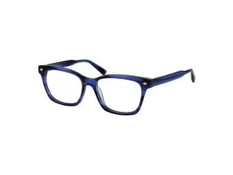 Bulget Dioptrické okuliare BG 6502 E03