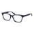 Bulget Dioptrické okuliare BG 6502 E03