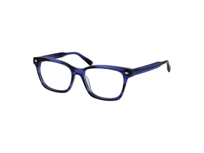 Bulget Dioptrické okuliare BG 6502 E03