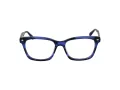 Bulget Dioptrické okuliare BG 6502 E03