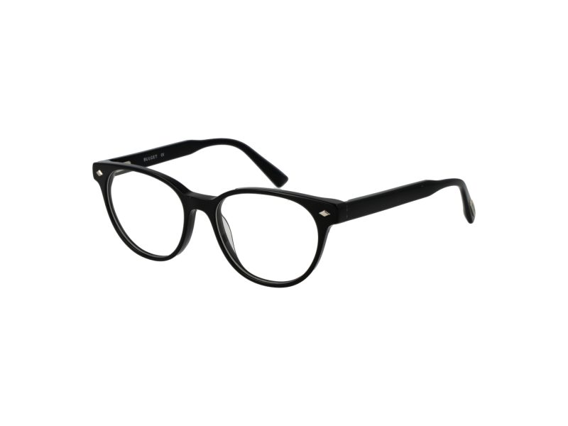 Bulget Dioptrické okuliare BG 6503 A01