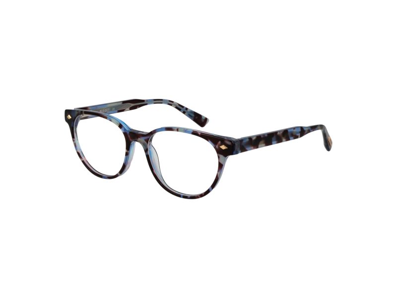 Bulget Dioptrické okuliare BG 6503 G21