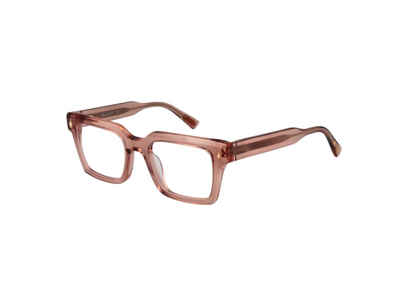 Bulget Dioptrické okuliare BG 6509M T01
