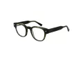 Bulget Dioptrické okuliare BG 6510M E01