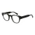 Bulget Dioptrické okuliare BG 6510M E01