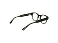 Bulget Dioptrické okuliare BG 6510M E01