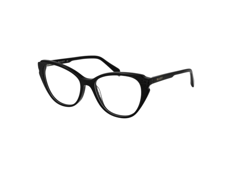Bulget Dioptrické okuliare BG 6527 A01