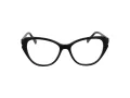 Bulget Dioptrické okuliare BG 6527 A01