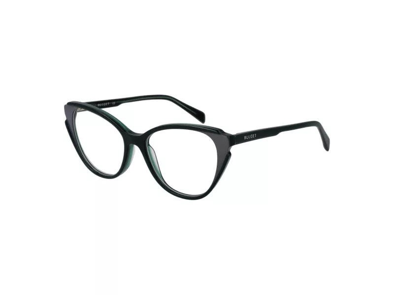 Bulget Dioptrické okuliare BG 6527 H01