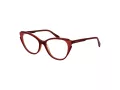 Bulget Dioptrické okuliare BG 6527 H02