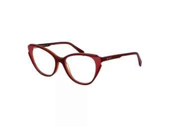 Bulget Dioptrické okuliare BG 6527 H02