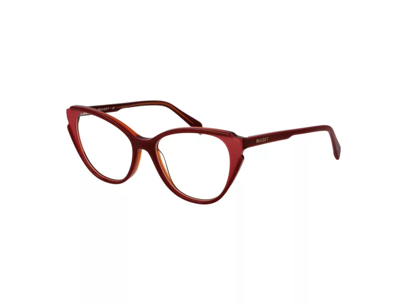 Bulget Dioptrické okuliare BG 6527 H02