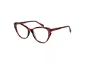 Bulget Dioptrické okuliare BG 6527 P01