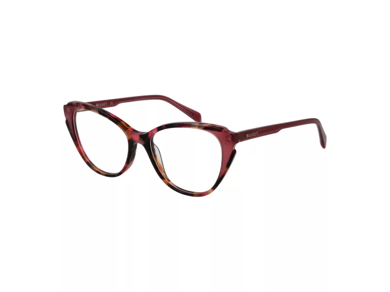 Bulget Dioptrické okuliare BG 6527 P01
