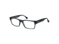 Bulget Dioptrické okuliare BG 6532M T02