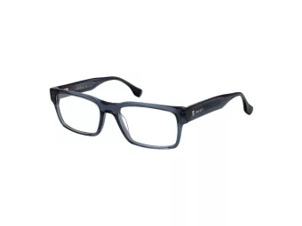 Bulget Dioptrické okuliare BG 6532M T02