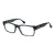 Bulget Dioptrické okuliare BG 6532M T02