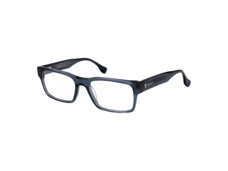 Bulget Dioptrické okuliare BG 6532M T02