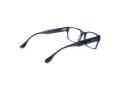 Bulget Dioptrické okuliare BG 6532M T02