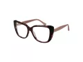 Bulget Dioptrické okuliare BG 6539 G21