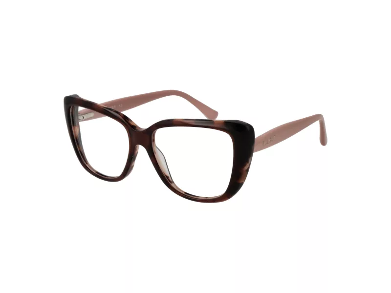 Bulget Dioptrické okuliare BG 6539 G21