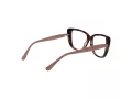 Bulget Dioptrické okuliare BG 6539 G21