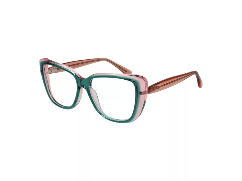 Bulget Dioptrické okuliare BG 6539 H01