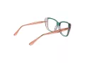 Bulget Dioptrické okuliare BG 6539 H01