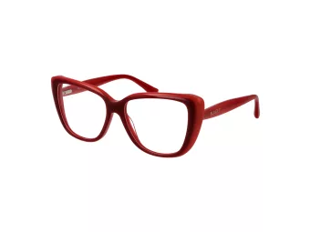Bulget Dioptrické okuliare BG 6539 H02