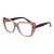 Bulget Dioptrické okuliare BG 6539 T01
