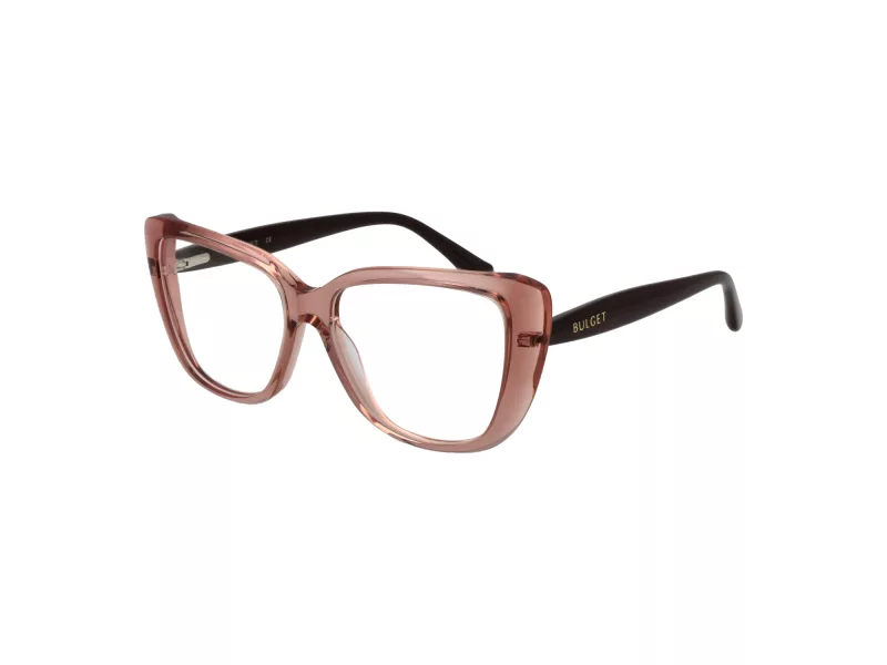 Bulget Dioptrické okuliare BG 6539 T01