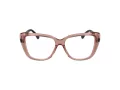 Bulget Dioptrické okuliare BG 6539 T01