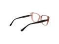 Bulget Dioptrické okuliare BG 6539 T01