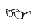 Bulget Dioptrické okuliare BG 6540 E01