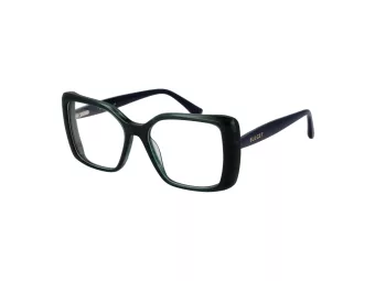 Bulget Dioptrické okuliare BG 6540 E01