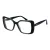 Bulget Dioptrické okuliare BG 6540 E01
