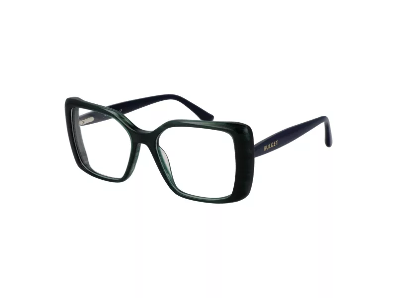 Bulget Dioptrické okuliare BG 6540 E01