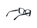 Bulget Dioptrické okuliare BG 6540 E01