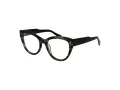Bulget Dioptrické okuliare BG 6543 E01
