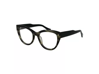 Bulget Dioptrické okuliare BG 6543 E01