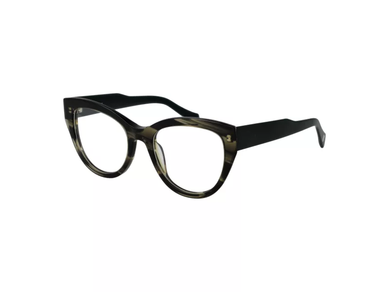 Bulget Dioptrické okuliare BG 6543 E01