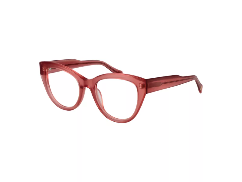 Bulget Dioptrické okuliare BG 6543 T01