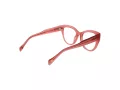 Bulget Dioptrické okuliare BG 6543 T01