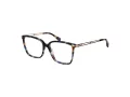 Bulget Dioptrické okuliare BG 6557 G21