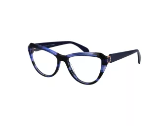 Bulget Dioptrické okuliare BG 6585 E01